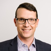 First Horizon Bank Employee Matthew Bledsoe's profile photo