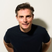 Thomas Goubau Email & Phone Number