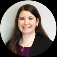 Spear Corporation Employee Melanie Beck's profile photo