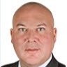 Thomas Furrer Email