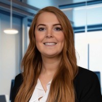 Kirsty Burnham Email