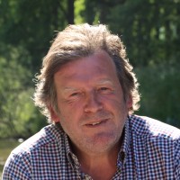 Typica bvba Employee Ludo van Den Nouweland's profile photo