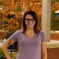 Kaitlyn Downs Email