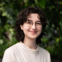 Edhv Employee Sophie Bohlmann's profile photo