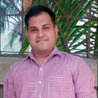 Sushank Ghadi Email