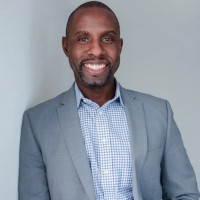 Insurefit RM Employee Mel Evans's profile photo