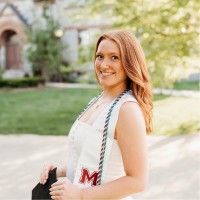 Kennedy Csejka Email & Phone Number