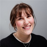 Charlotte Cossens Email
