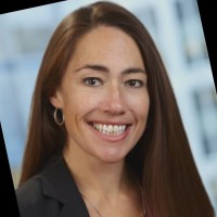 Epiq Employee Julie Kelly's profile photo