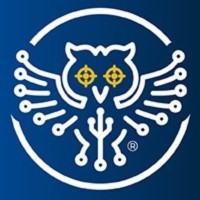 Technica Corporation Employee Miguel Collado's profile photo