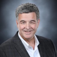 Peter Vanderwoude Email & Phone Number