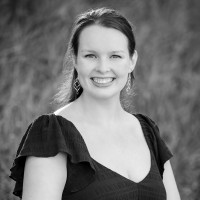 Fiona Nicholson Email