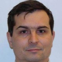 Benoît Stoven Email