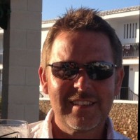 Philip Dennis Foodservice Employee Philip Dunn's profile photo