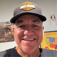 William H. Email