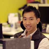 Paul Lo Email