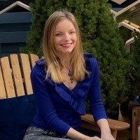 Fitch Group, Inc. Employee Laura Murphy's profile photo