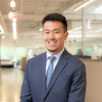 Jacobs Employee Joon Choi's profile photo