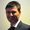 ESPN Employee Andy Withers's profile photo