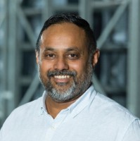 Ravi Nath Email