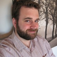 OpsLevel Employee Adam Jasiura's profile photo