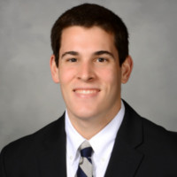 Robert Finelli Email