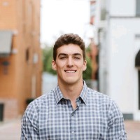 7FigureDocs Employee Jay Lynch's profile photo