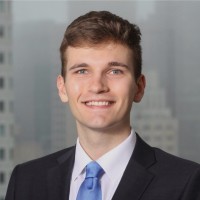 Jacob Page Email & Phone Number