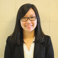 Phuong Thai Email & Phone Number