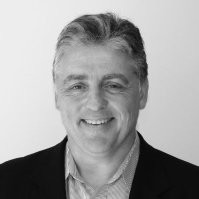 Tripp Dunman Email & Phone Number