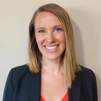 Rachel Biggs