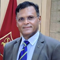 Indrabalan Retd Email