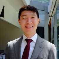 Integral Research Technologies Employee Francis Chen's profile photo
