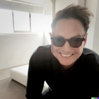 North Beach Employee Greg Parmenter's profile photo
