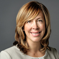 Crowe Soberman Employee Teresa Litrico's profile photo