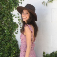 Embrava Employee Emily London's profile photo