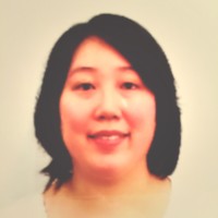 Esther Lee Email & Phone Number