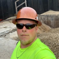 Marion Hill Associates, Inc. Employee Randy Work's profile photo