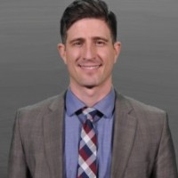 NuCara Pharmacy Employee David Faulkner's profile photo