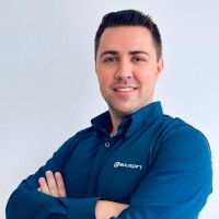 Edusoft Tecnologia Employee João Carlos Haag's profile photo