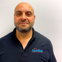Robert Alam Email & Phone Number