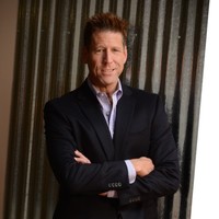 ROWI Teen and Parent Wellness Centers Employee Greg Feinberg's profile photo
