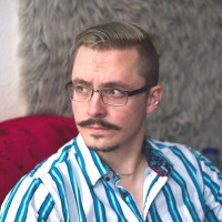 James Welch Email & Phone Number