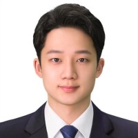 NAVER Corp Employee Ohjoon Kwon's profile photo