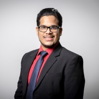 Skyfarer® LTD Employee Mohamed Ahsan's profile photo