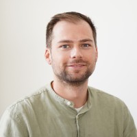 Maximilian Breil Email