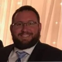 Anthony Lopizzo Email & Phone Number