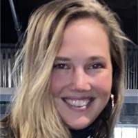 Shelby Hanson Email & Phone Number