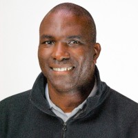 Adebisi Adewunmi