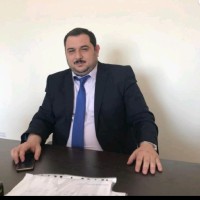Ilham Aliyev Email